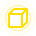 Blez Logo